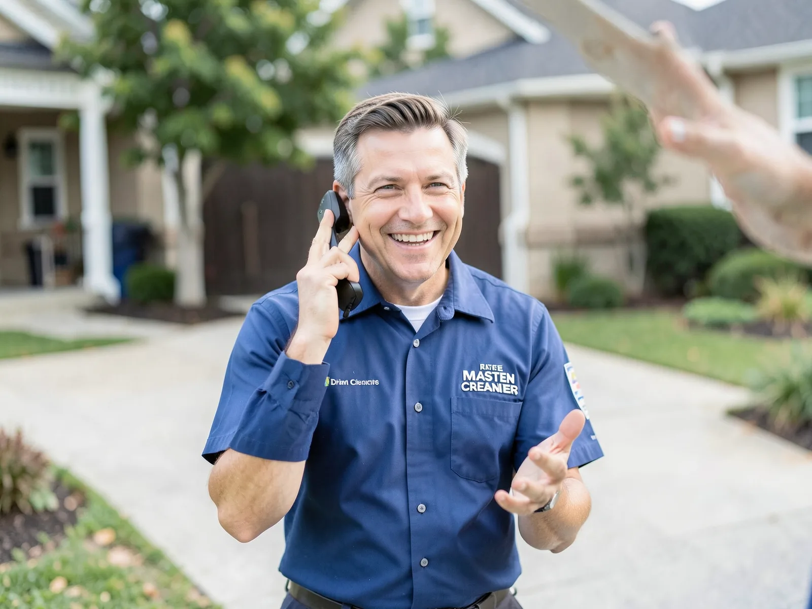 Drain Cleaning Grand Lake, CO FAQs